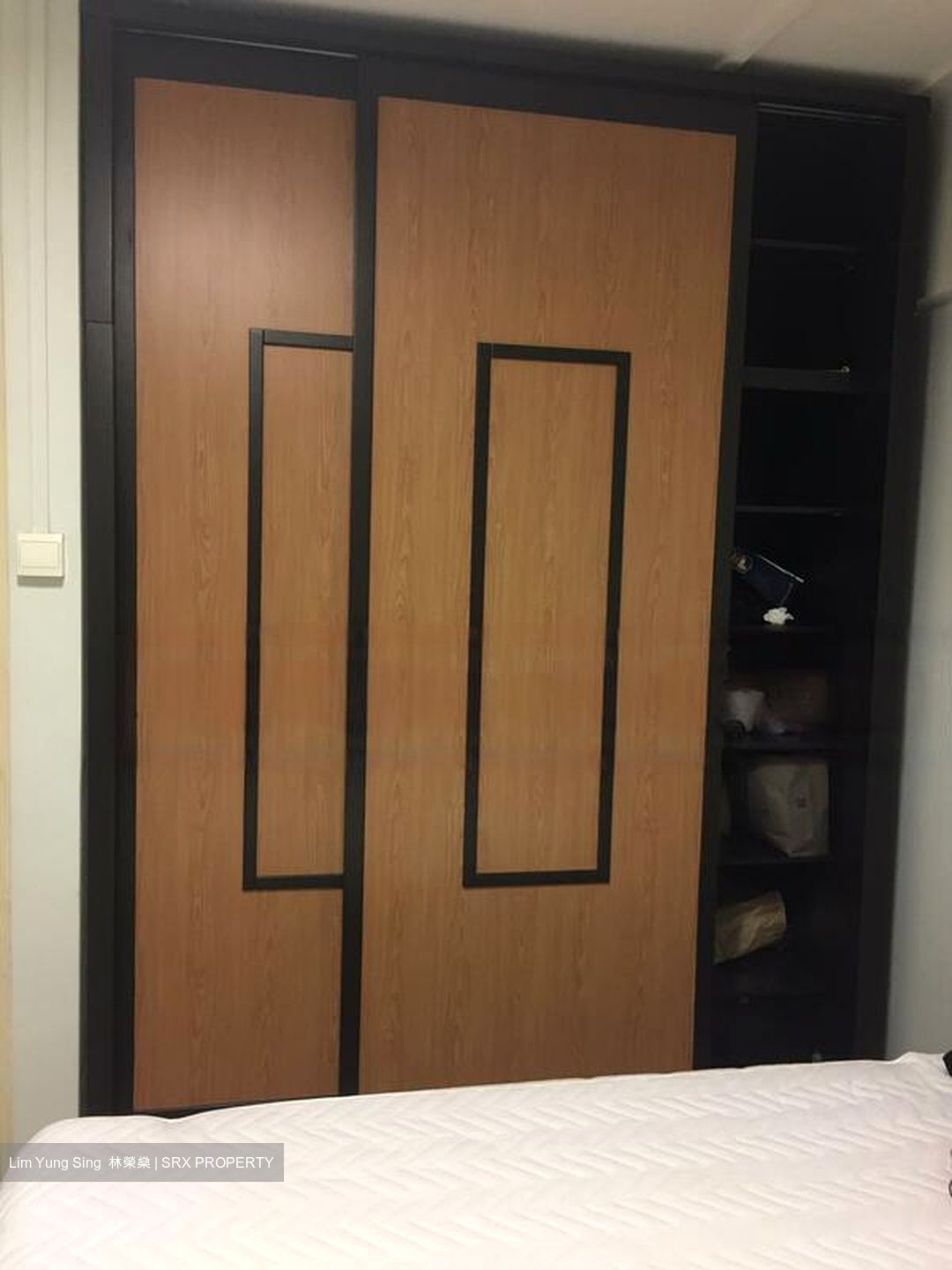 Blk 525 Bukit Batok Street 52 (Bukit Batok), HDB 4 Rooms #463124631